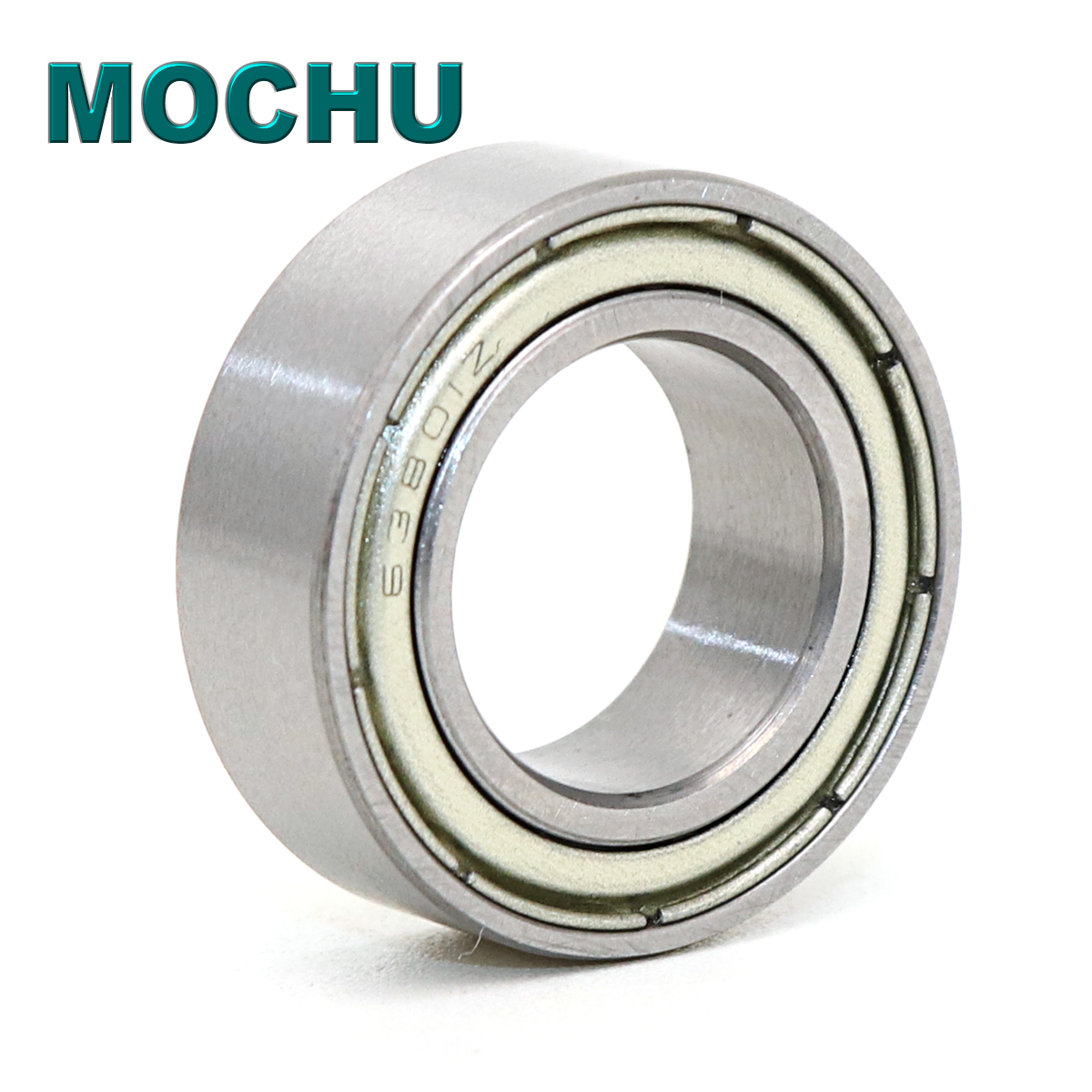 MOCHU 63801ZZ 12X21X7 63801 Be - Matter Hub Thread recensie en prijs