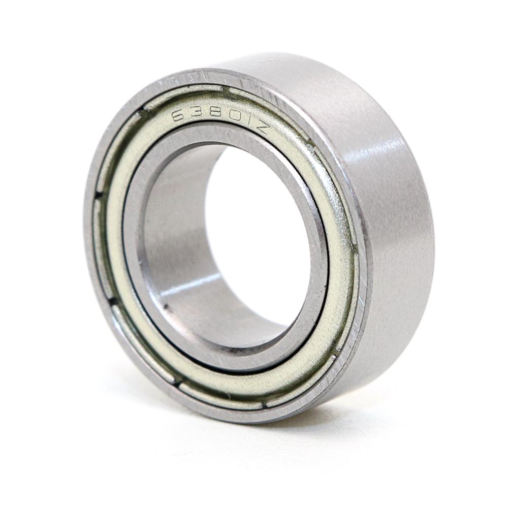 MOCHU 63801ZZ 12X21X7 63801 Be - Matter Hub Thread recensie en prijs