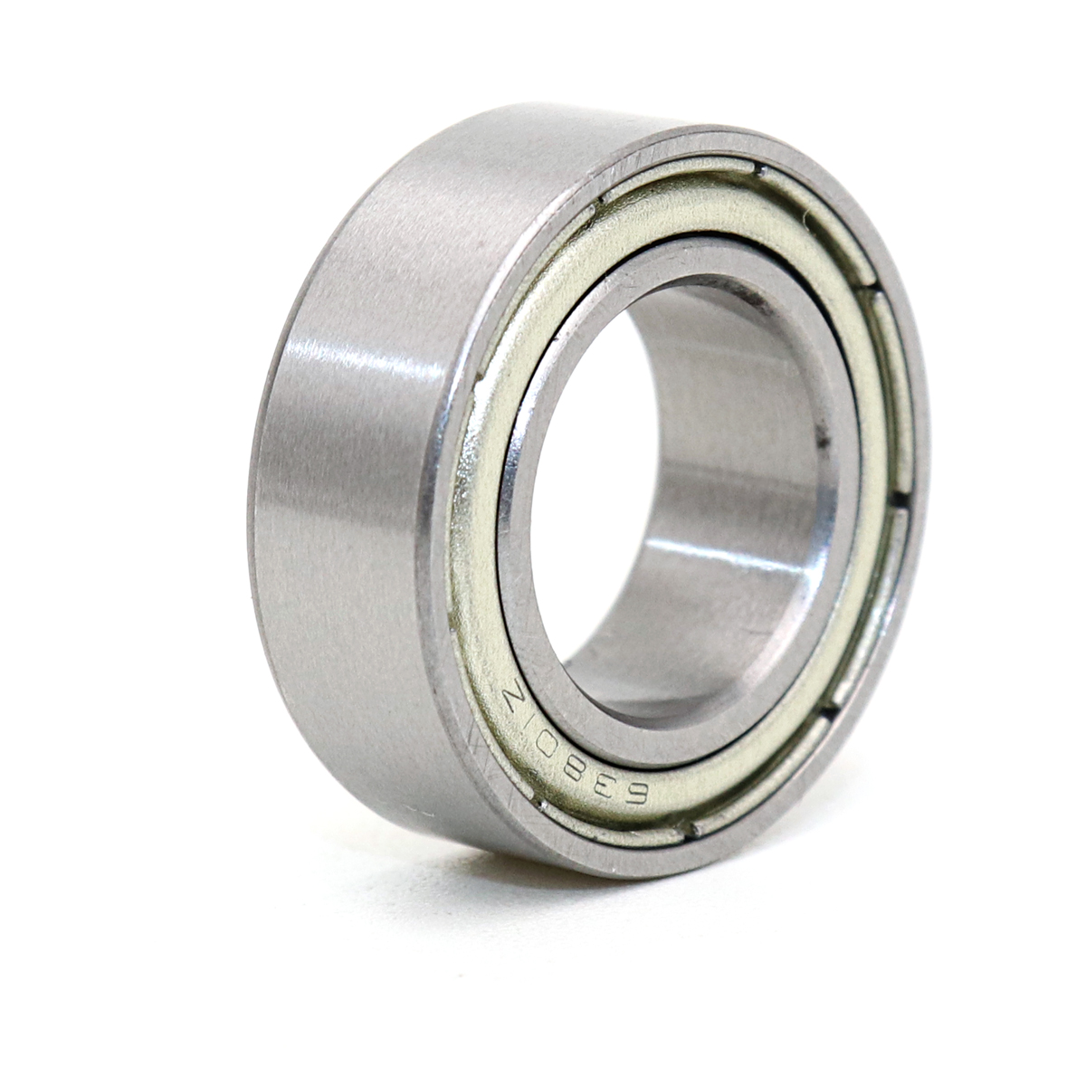 MOCHU 63801ZZ 12X21X7 63801 Be - Matter Hub Thread recensie en prijs