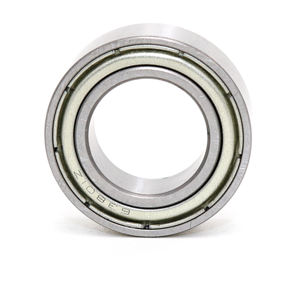 MOCHU 63801ZZ 12X21X7 63801 Be - Matter Hub Thread recensie en prijs
