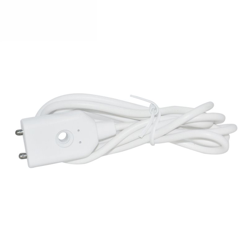 【CYBER MONDAY】2X Wired Water L - Water Leak Detector Wired recensie en prijs