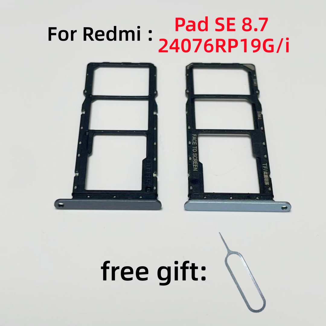 SIM Card SD Card Tray chip slo - Home Assistant Sd recensie en prijs