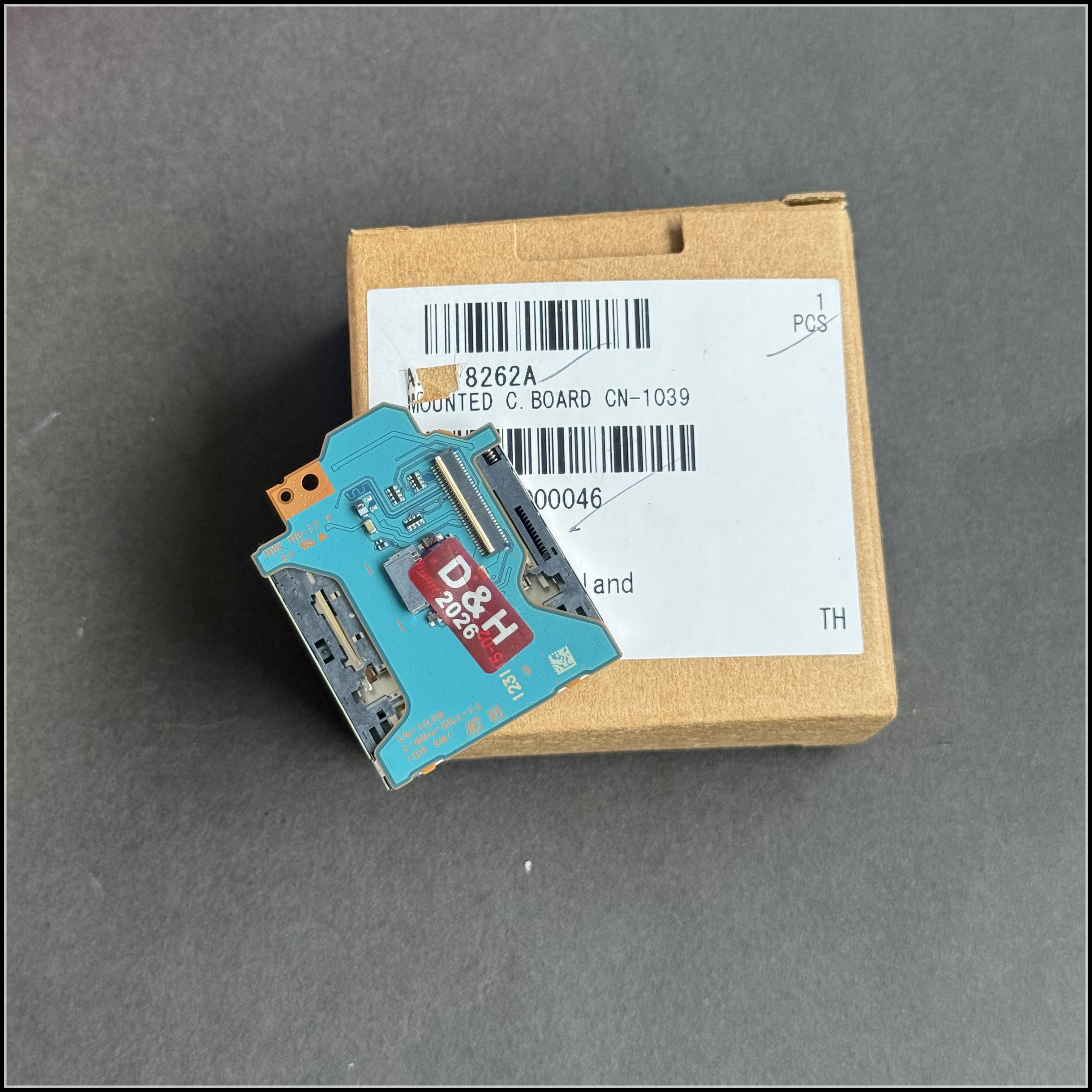 NEW For Sony ZV-E10 ZVE10 A610 - Home Assistant Sd recensie en prijs