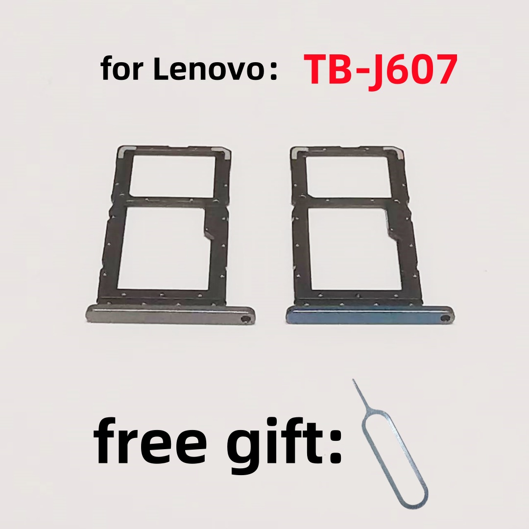 SIM Card SD card Tray chip slo - Home Assistant Sd recensie en prijs