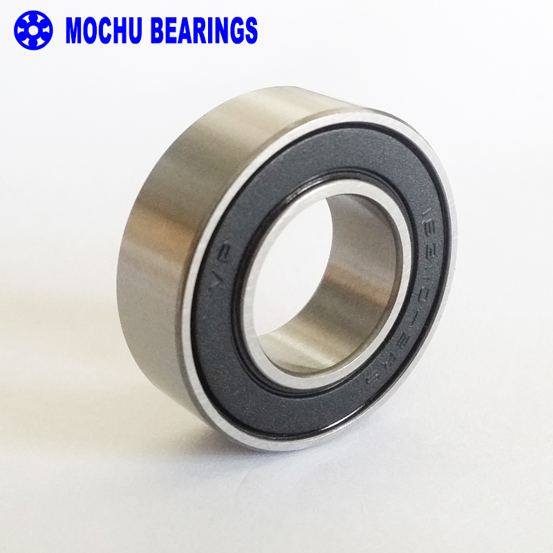 1pcs Bearing 173110 17x31x10 1 - Matter Hub Thread recensie en prijs