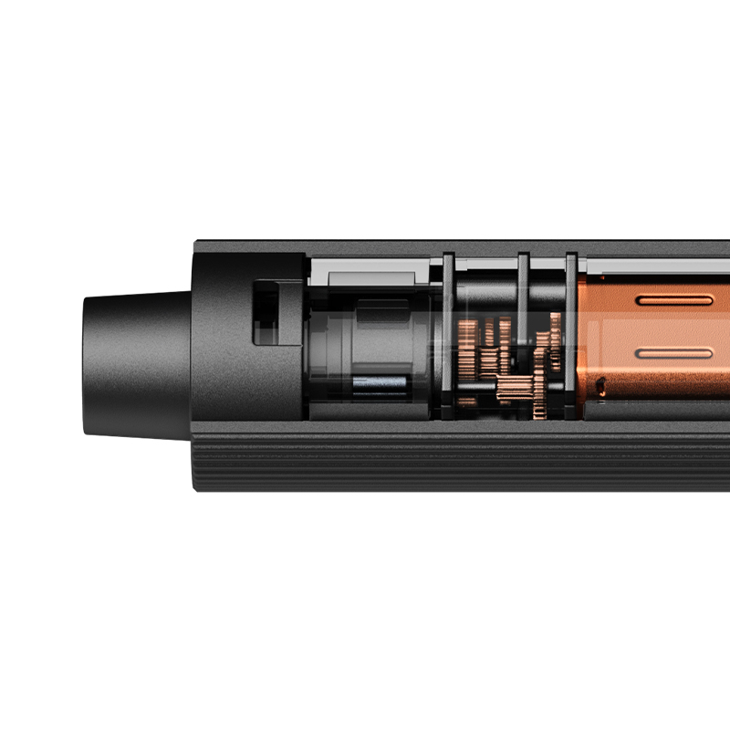 Mijia Electric Precision Screw - Home Automation Diy Kit recensie en prijs