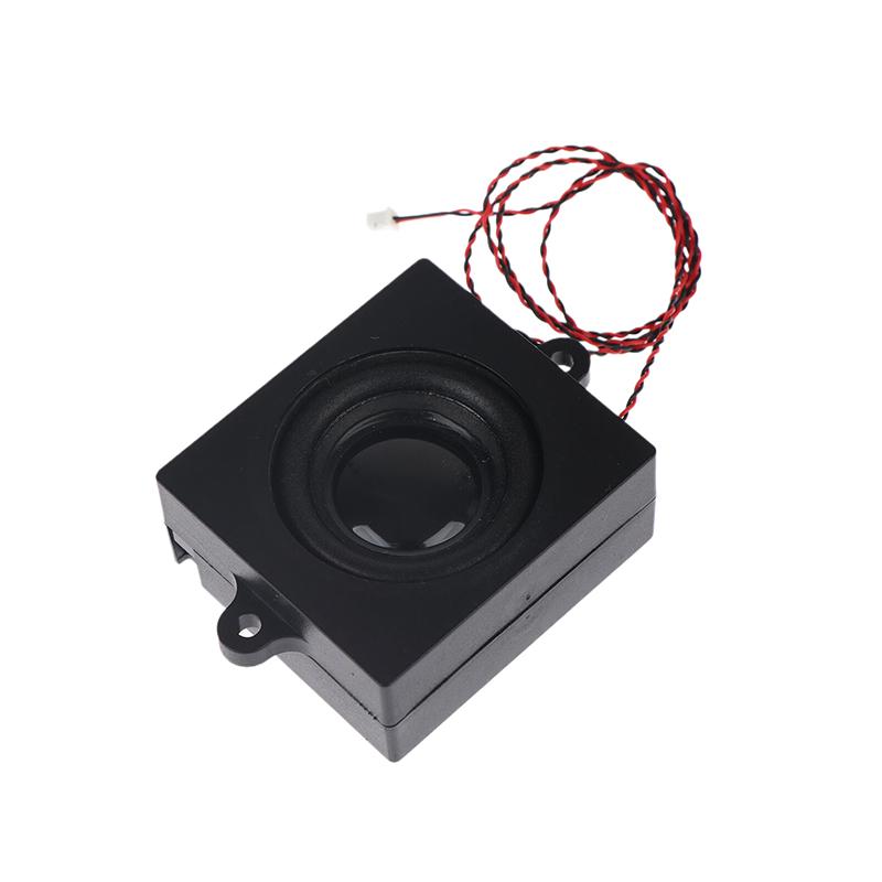 5045 Mono Enclosed Speaker 4R  - Home Automation Diy Projects recensie en prijs