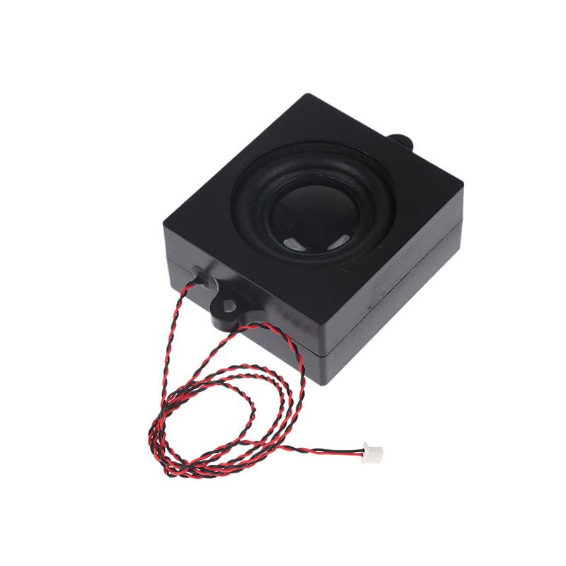 5045 Mono Enclosed Speaker 4R  - Home Automation Diy Projects recensie en prijs