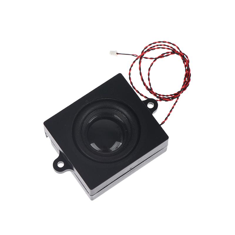 5045 Mono Enclosed Speaker 4R  - Home Automation Diy Projects recensie en prijs