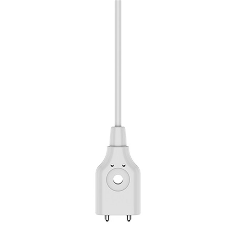 【B74A】Wired Water Leakage Dete - Water Leak Detector Wired recensie en prijs