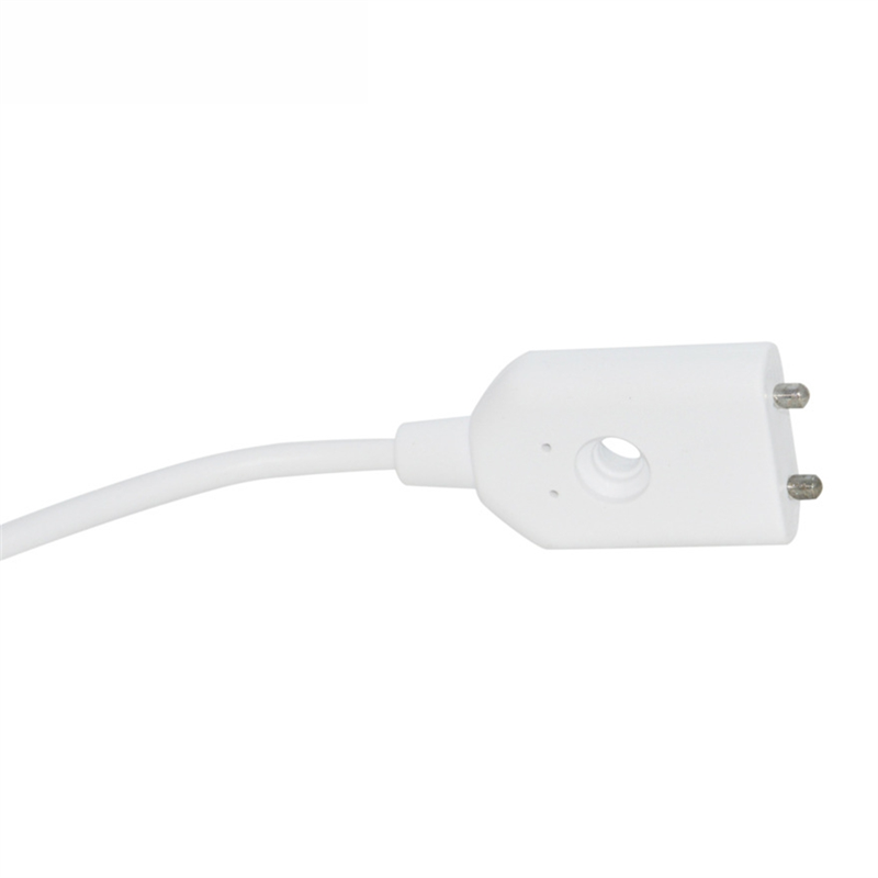 【B74A】Wired Water Leakage Dete - Water Leak Detector Wired recensie en prijs