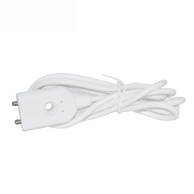 【B74A】Wired Water Leakage Dete - Water Leak Detector Wired recensie en prijs