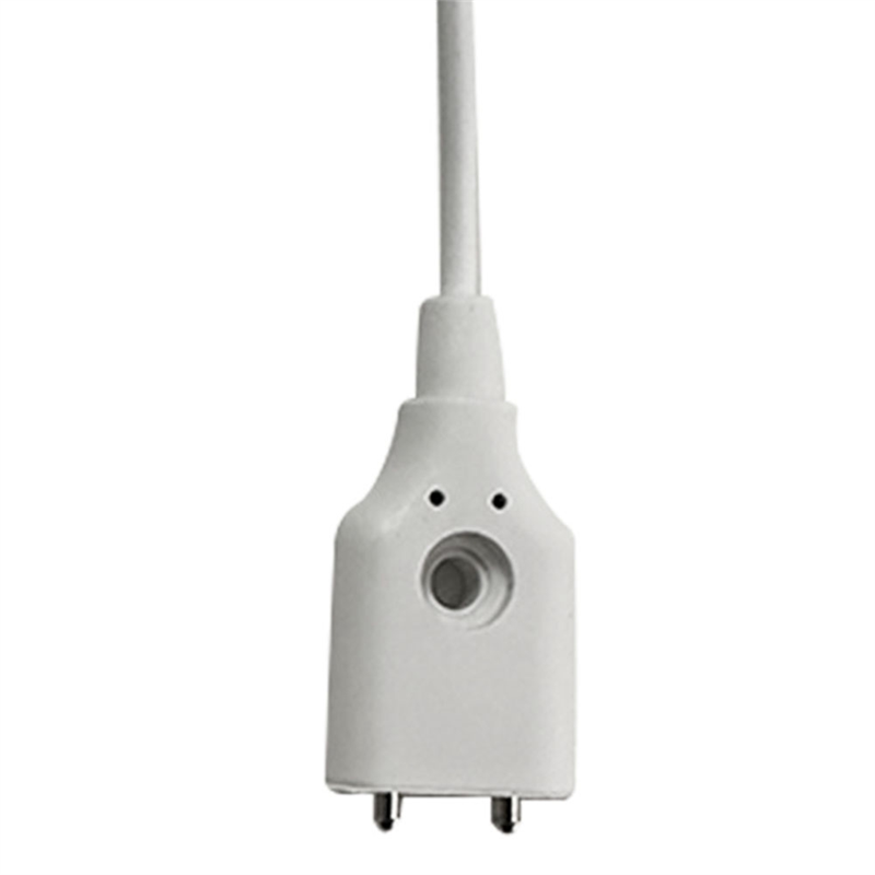 【B74A】Wired Water Leakage Dete - Water Leak Detector Wired recensie en prijs
