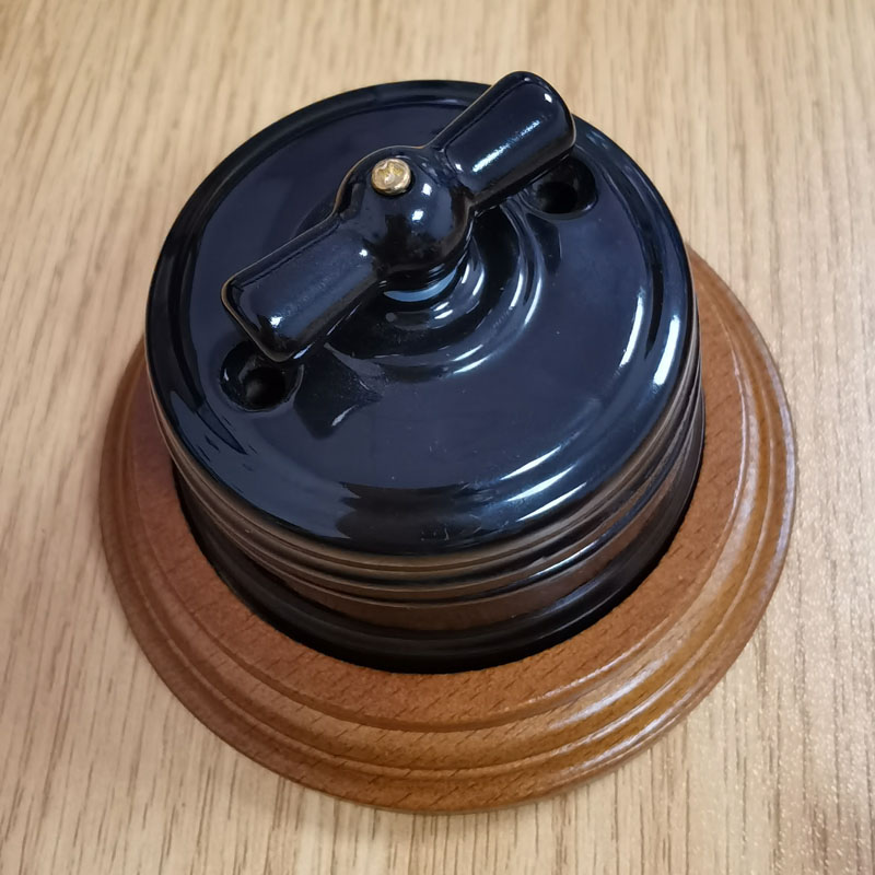 Home improvement High Quality  - Home Automation Industry recensie en prijs