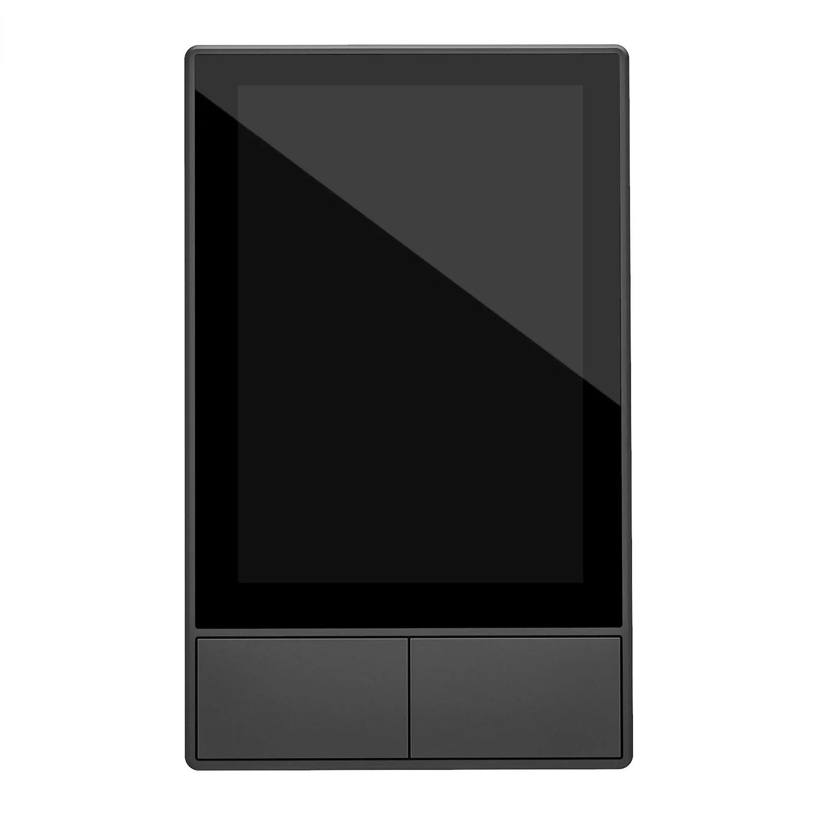 Smart Scene Wall Switch EU/US  - Home Automation Panel Diy recensie en prijs
