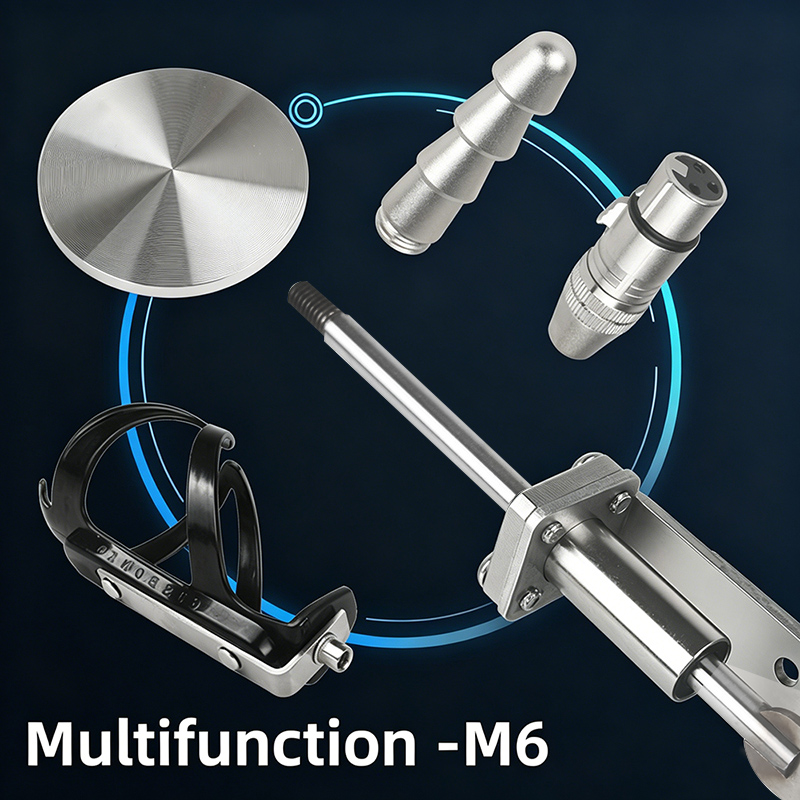 TUNGFULL 24V Mini Linear Actua - Diy Automation Projects recensie en prijs