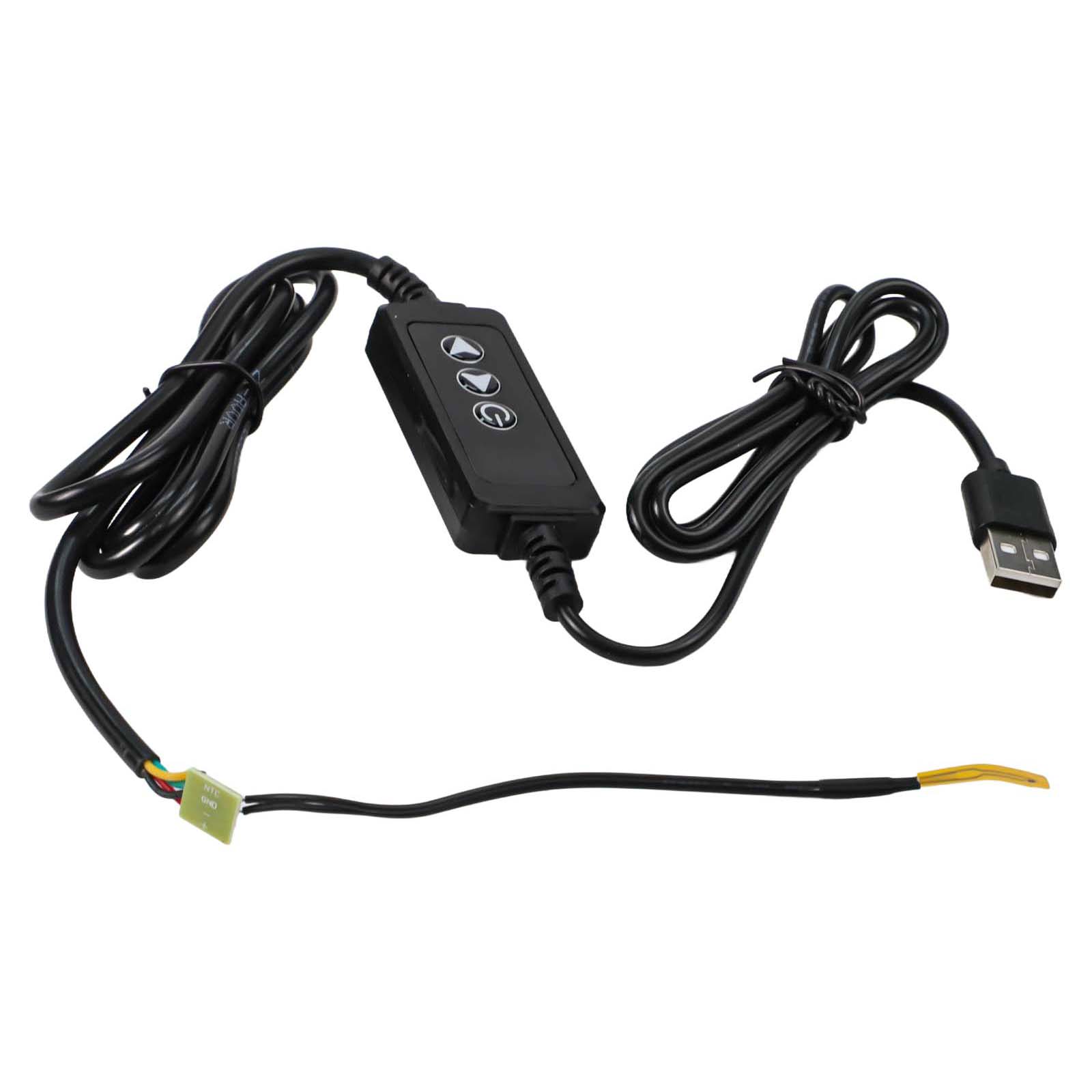 For DIY Projects LED Digital T - Home Automation Diy Projects recensie en prijs
