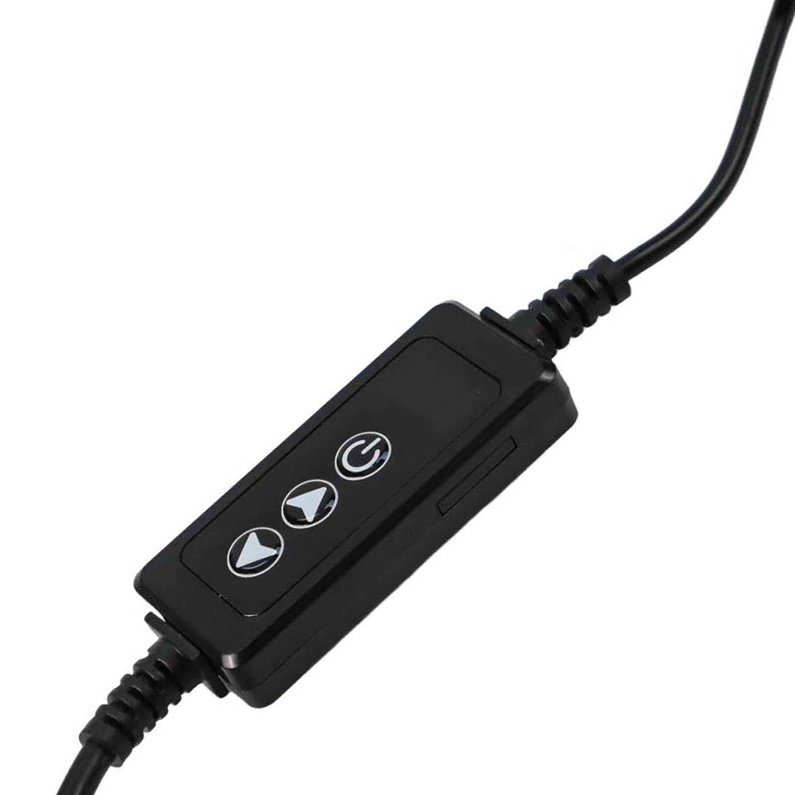 For DIY Projects LED Digital T - Home Automation Diy Projects recensie en prijs