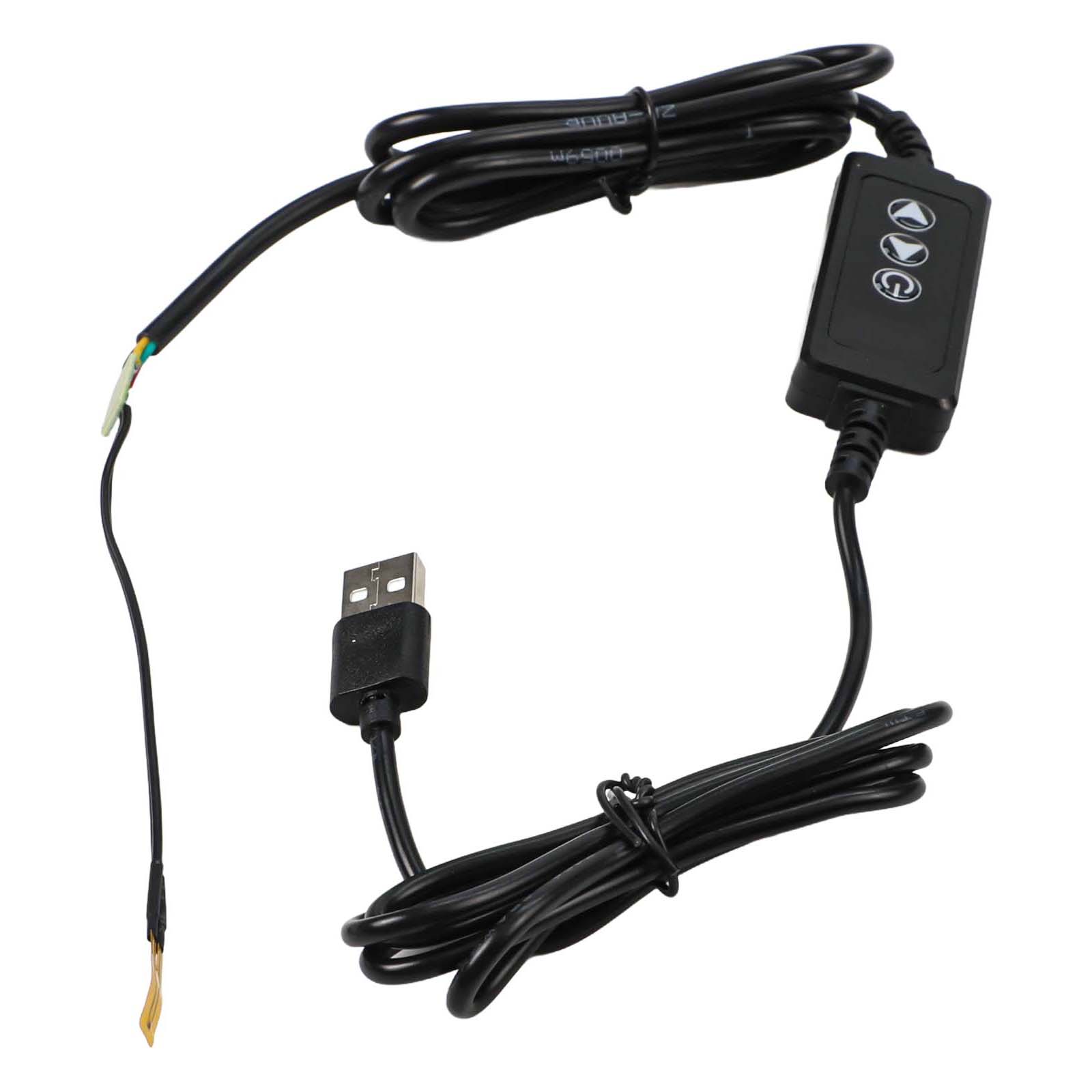 For DIY Projects LED Digital T - Home Automation Diy Projects recensie en prijs
