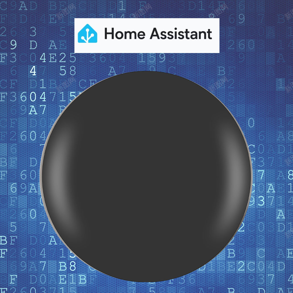 Tasmota MQTT IR Remote Control - Home Automation Technology recensie en prijs